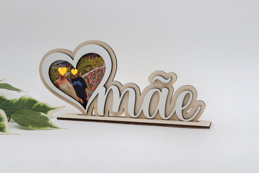 Mother's Day - Frame