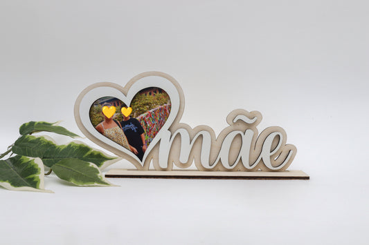 Mother's Day - Frame