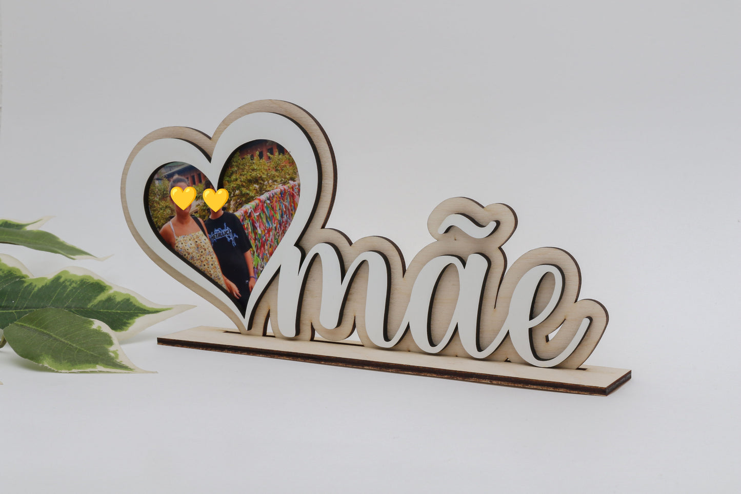 Mother's Day - Frame